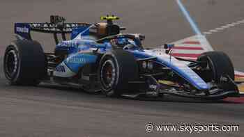 FIA admits 'human error' created power disparity in Singapore Sprint Qualifying
