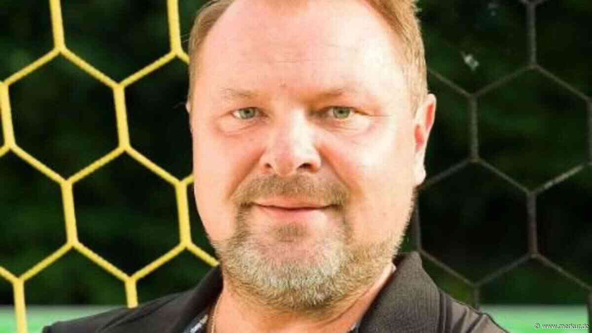 Pflichtspiel-Premiere in der Bezirksliga: SE Freising trifft auf TSV Allershausen