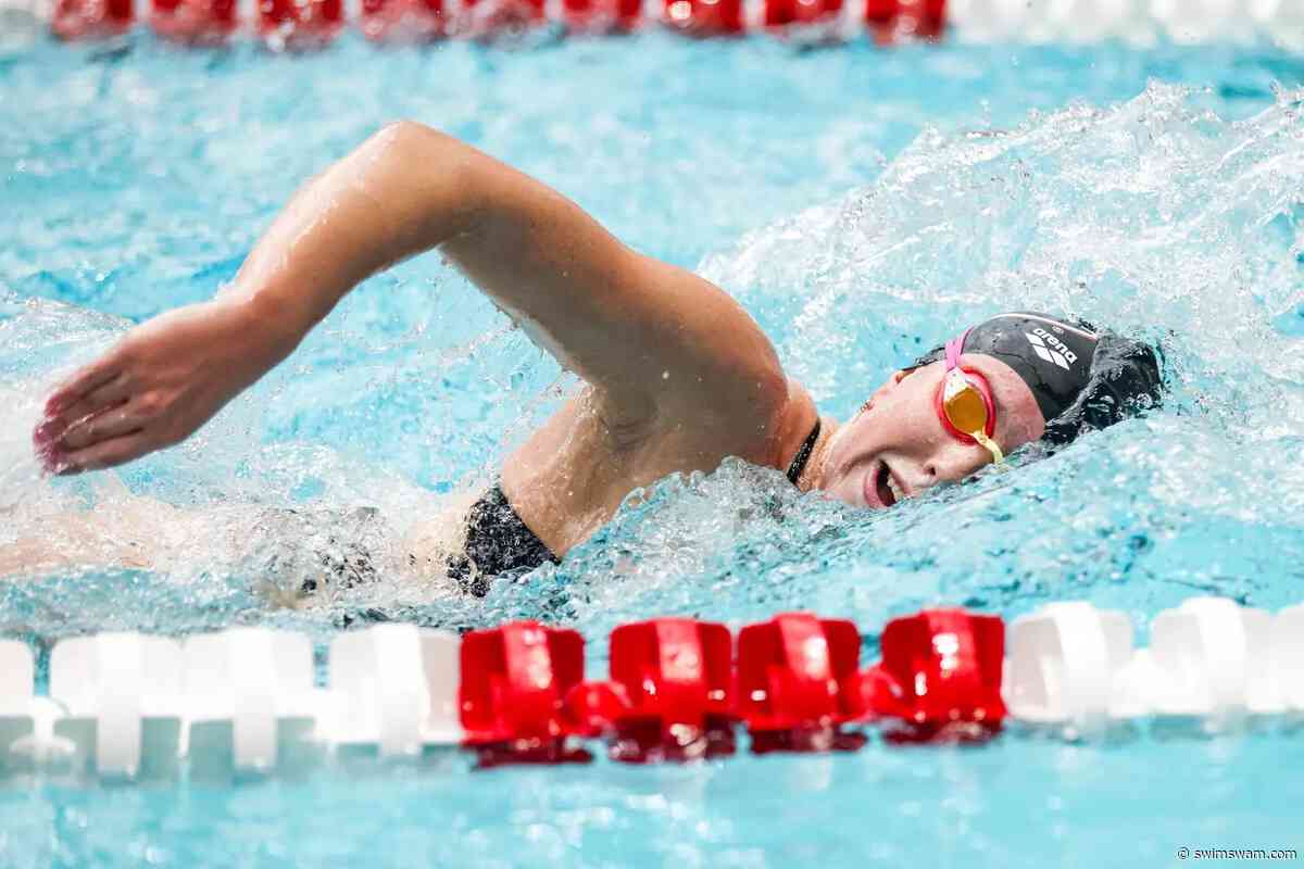 Georgia Set To Open SEC Action at Texas A&M on Saturday