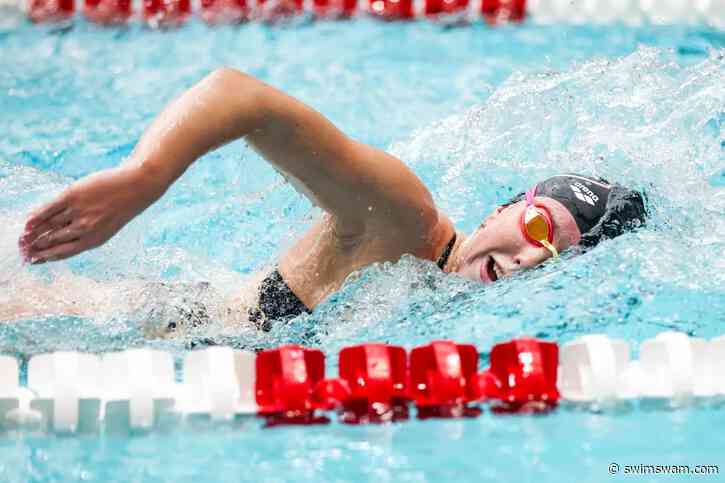 Georgia Set To Open SEC Action at Texas A&M on Saturday