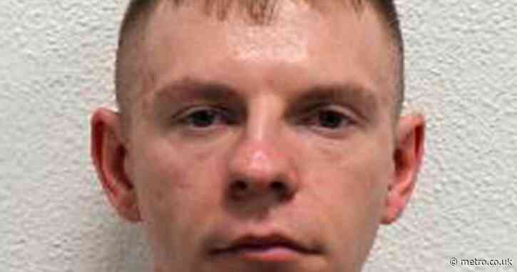Zoo ringleader jailed over monkey torture videos