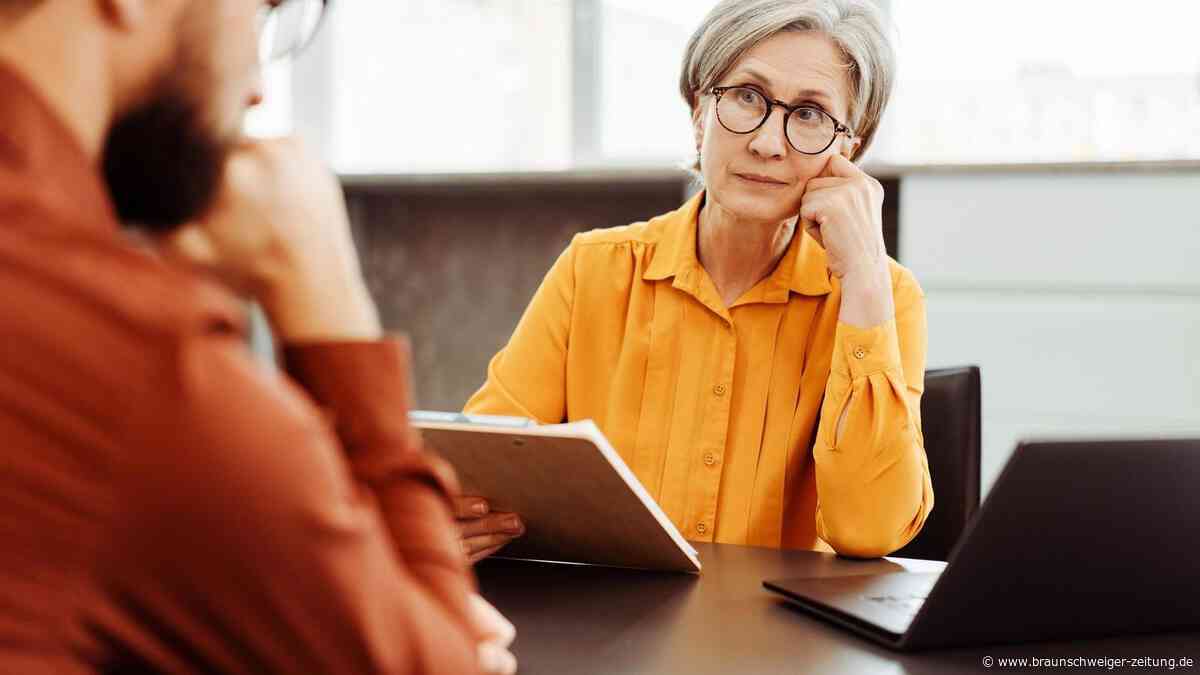 Psychologin entlarvt verdeckten Narzissten: „Irritierte ihn zutiefst“