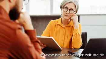 Psychologin entlarvt verdeckten Narzissten: „Irritierte ihn zutiefst“
