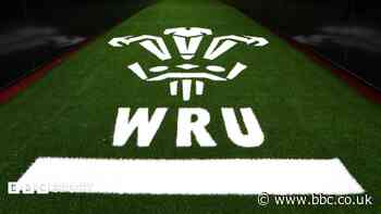 WRU publishes data on why west Wales team will be cut