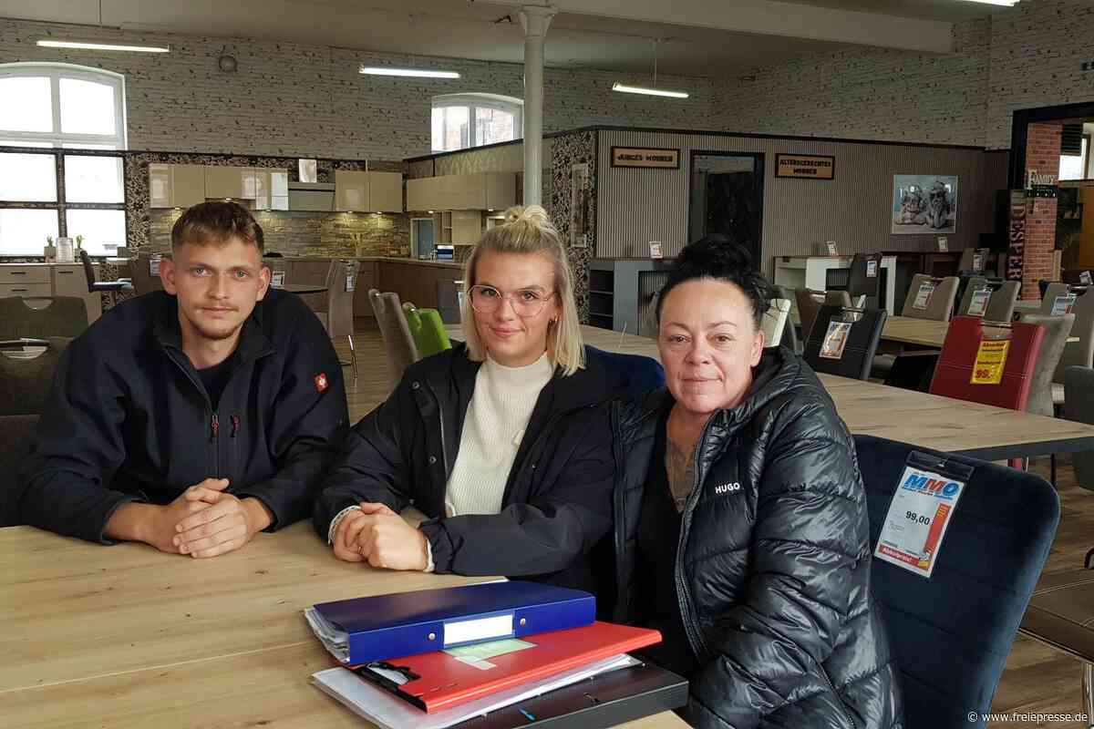 Lieferprobleme und ausbleibende Rückzahlungen: Oelsnitzer Möbel-Markt äußert sich zu Kundenärger