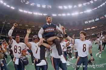 Mike Ditka, legendary former Chicago Bears head coach, dies at 86: Reports