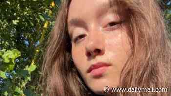 Grieving family accuses cops of lying after they said girl, 16, was struck and killed by deputy while lying in middle of road