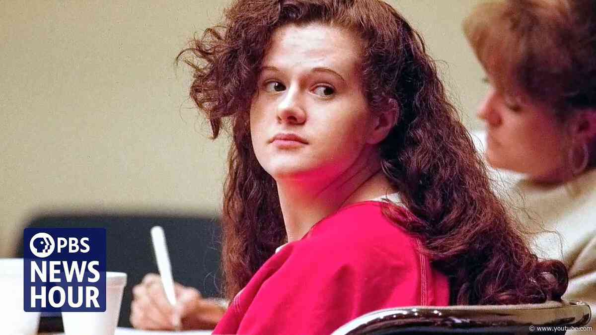 Botched execution reignites debate surrounding death penalty