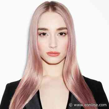 Here Are the Most Flattering Hairstyles & Cuts for Oval Faces
