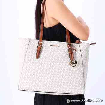 Michael Kors Bags Under $100 at Walmart? Holiday Gifting Is Solved