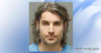 Aversboro Elementary teacher arrested, accused of being impaired while teaching
