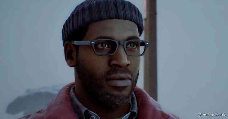 Silent Hill boss says Konami planning more new games for years to come