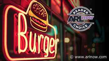 Poll: The best burger spot in Arlington