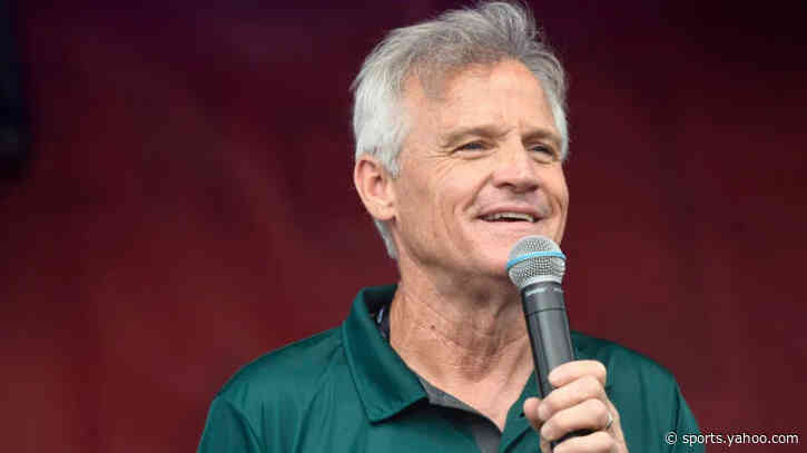 Kenny Wallace Pushes Back on Dale Jr.’s Next Gen Talk