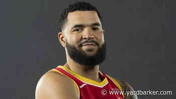 Fred VanVleet shined in first NBA action since 2024-25 season