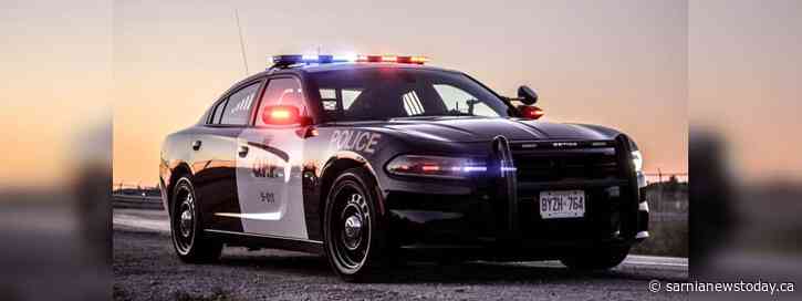 OPP promoting safety this Thanksgiving weekend