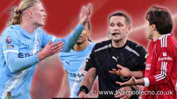 Angry Anfield will be box office - but what follows Liverpool v Man City is a tougher sell for Premier League