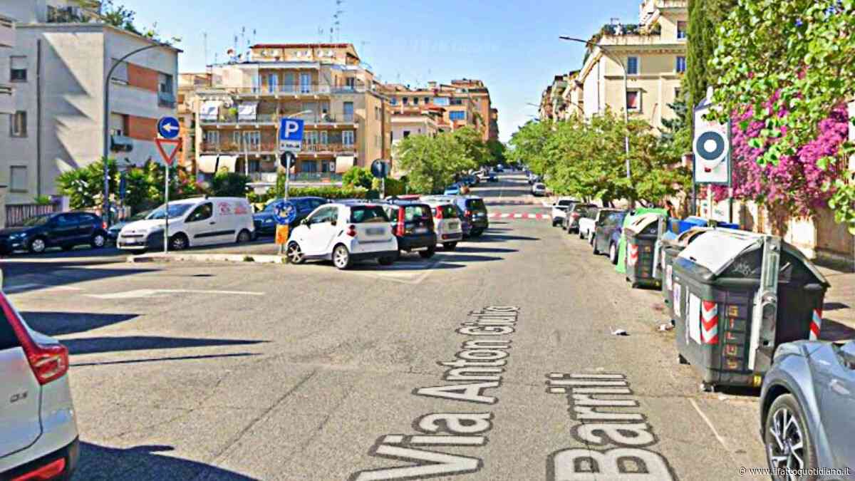 Minicar nera, le aggressioni ora sono sei: un uomo colpito con un tubo. C’è l’identikit dell’aggressore di Davide Iacopini
