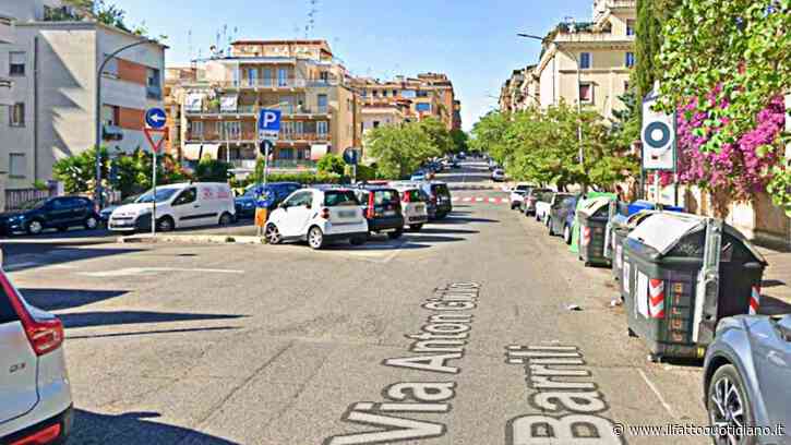 Minicar nera, le aggressioni ora sono sei: un uomo colpito con un tubo. C’è l’identikit dell’aggressore di Davide Iacopini