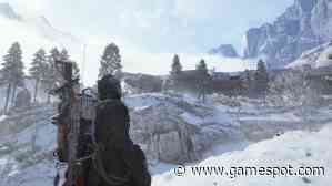 Arc Raiders Ruins And Reverberations Quest Guide