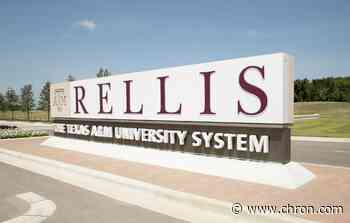 Nearly 300 apartments planned near Texas A&M's RELLIS campus