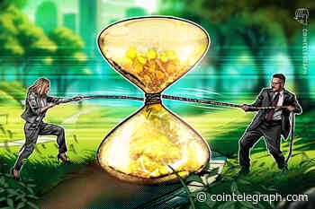 Crypto Biz: Wealthy investors are buying crypto, but their advisers aren’t sold