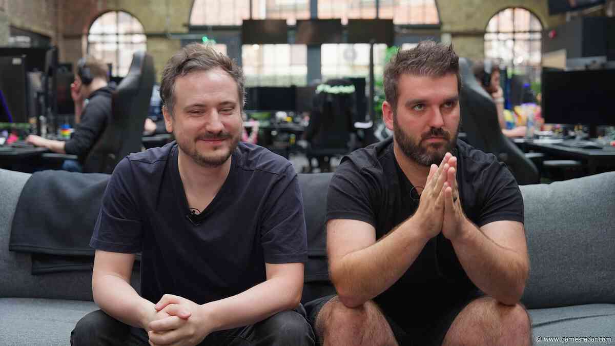 Wardogs Season 2 will pay people to join blue team to fix its "notoriously lower win rate"