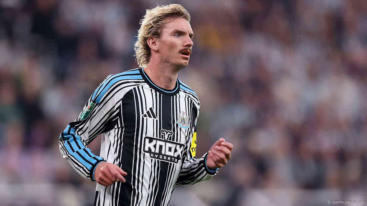 Juventus starting to lose patience for German forward Nick Woltemade as Bianconeri already exploring alternatives