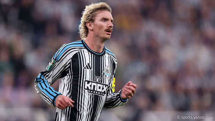 Juventus starting to lose patience for German forward Nick Woltemade as Bianconeri already exploring alternatives