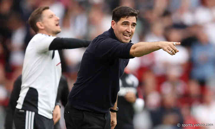 Premier League 2026/27 Matchday 6 predictions: Manchester City face tough Liverpool test, Arsenal bid to return to winning ways