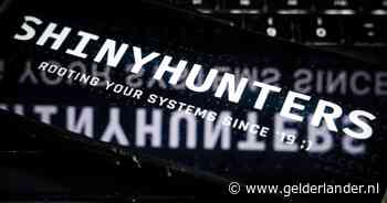 ‘FBI arresteert hoofdverdachte ShinyHunters-hack’