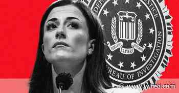 The DOJ Is Weighing Perjury Charges Against Cassidy Hutchinson