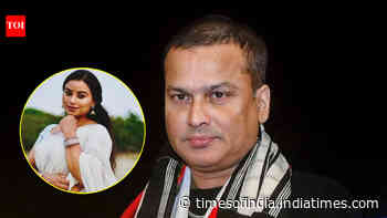 Zubeen death case: Gauhati HC gives relief to co-singer Amritprava Mahanta