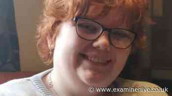 Coroner's 'great sadness' over sudden death of Yorkshire girl who loved 'music and singing'