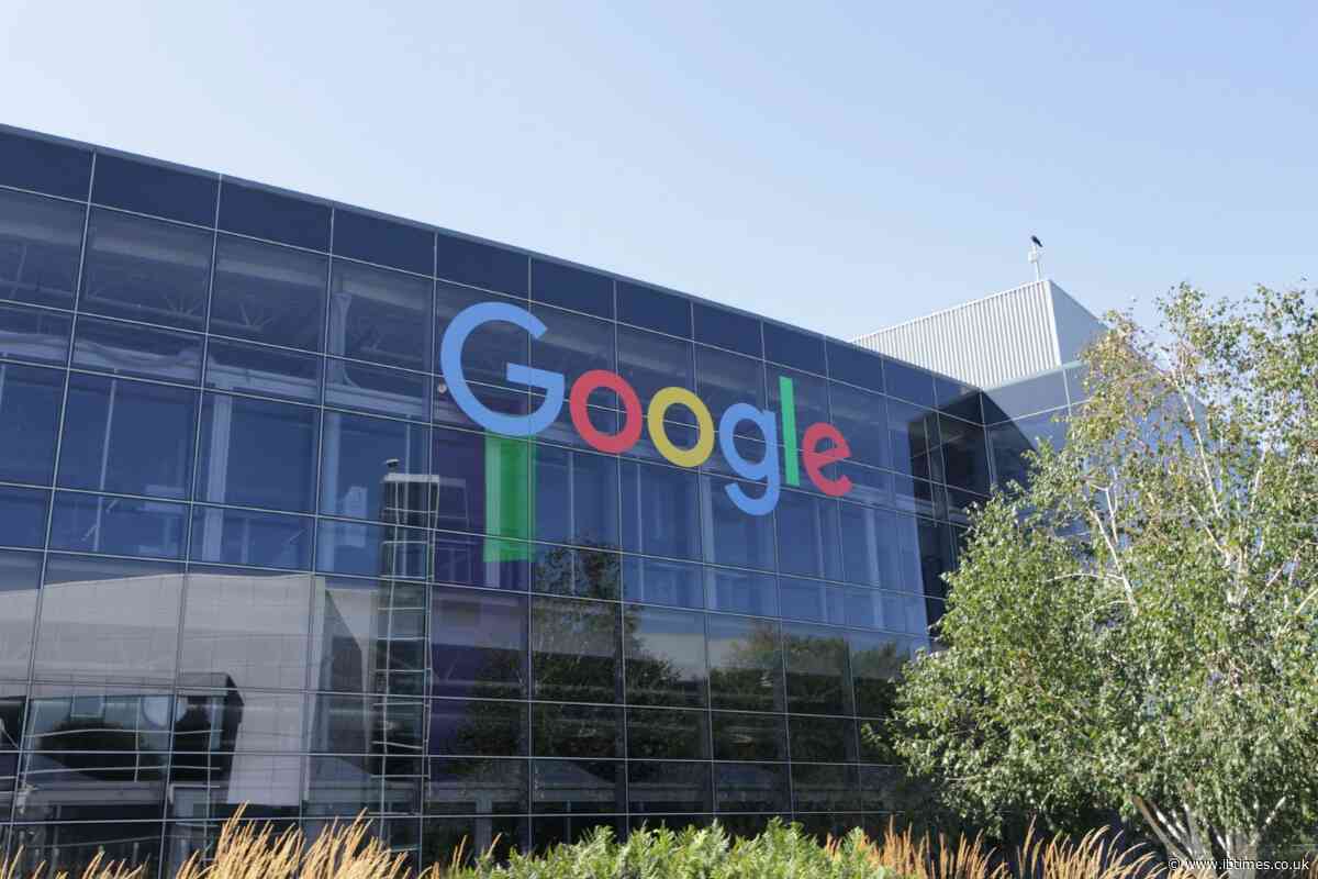 100M Emails, 500M Chats: Google's Bid for Bankrupt Spirit Airlines' Data to Train AI Raises Privacy Alarm