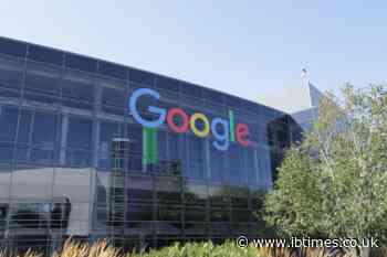 100M Emails, 500M Chats: Google's Bid for Bankrupt Spirit Airlines' Data to Train AI Raises Privacy Alarm