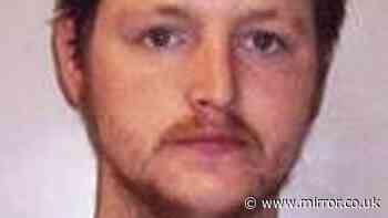 Death of man who plunged 12 storeys to 'escape abduction' could have been avoided
