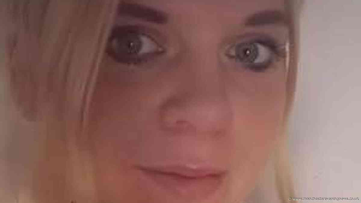 Woman found dead in burning van in North Wales was pregnant, police confirm