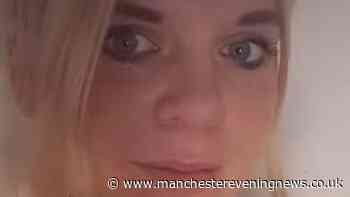 Woman found dead in burning van in North Wales was pregnant, police confirm