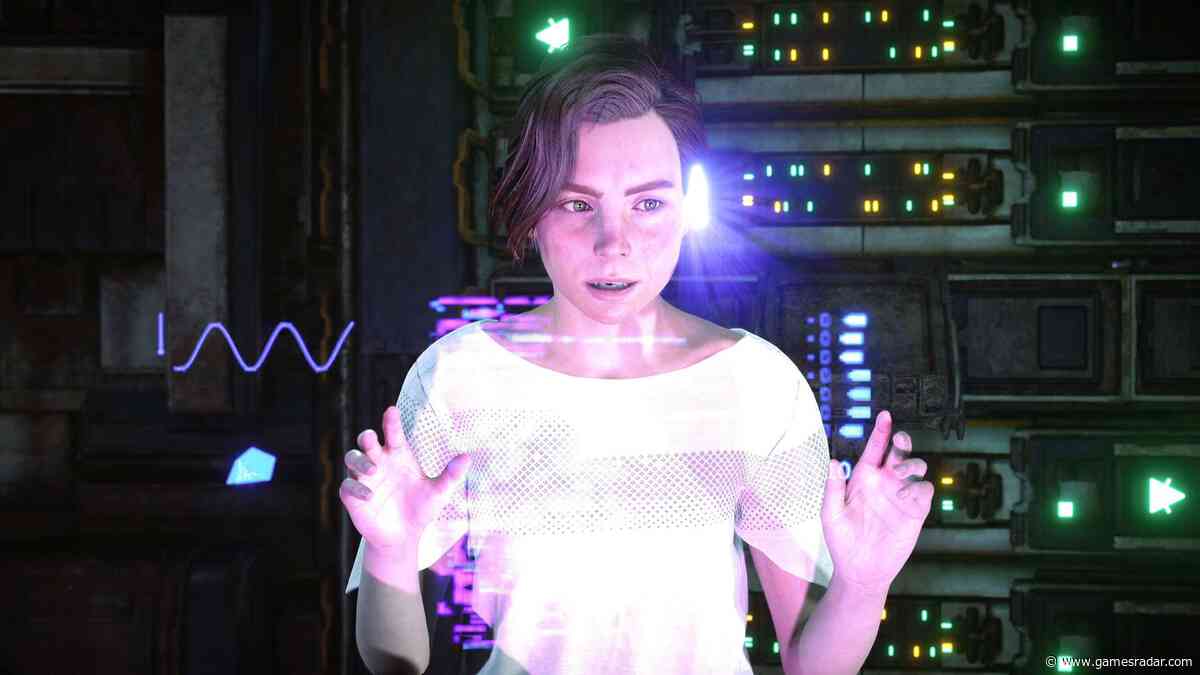PlayStation creator turned AI CEO Ken Kutaragi predicts AI daydreams will replace video games