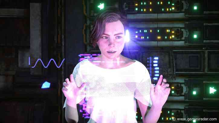 PlayStation creator turned AI CEO Ken Kutaragi predicts AI daydreams will replace video games