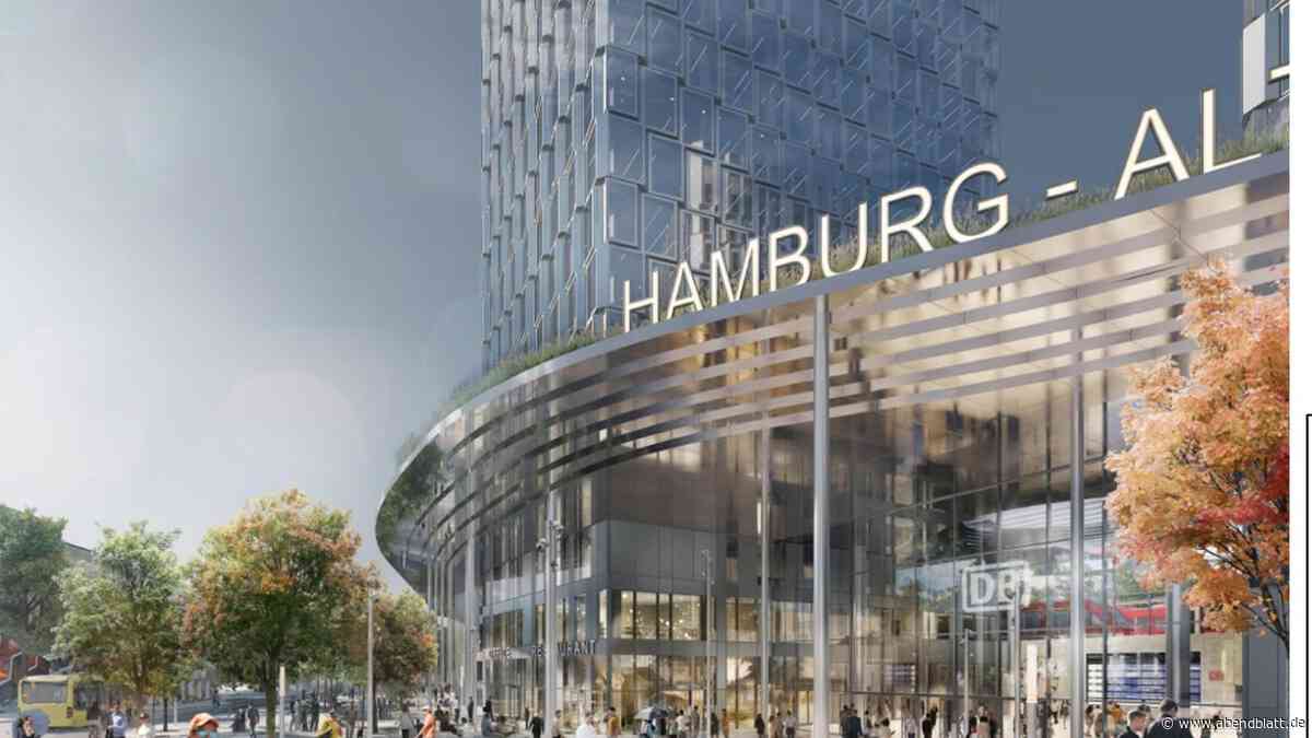 Nach Beichte zu Stuttgart 21: Jetzt gibt es Sorge um Diebsteich-Berechnung