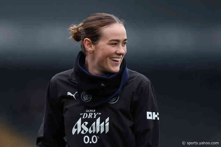 ENGLAND SQUAD: Clinton drafted in as Kendall withdraws