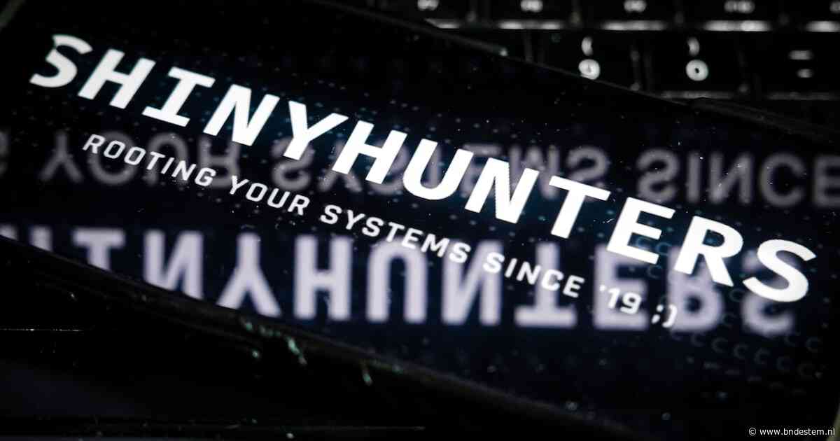 ‘Hoofdverdachte van ShinyHunters-hack op FBI-site gearresteerd’