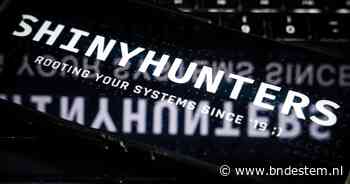 ‘Hoofdverdachte van ShinyHunters-hack op FBI-site gearresteerd’