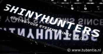 ‘Hoofdverdachte van ShinyHunters-hack op FBI-site gearresteerd’