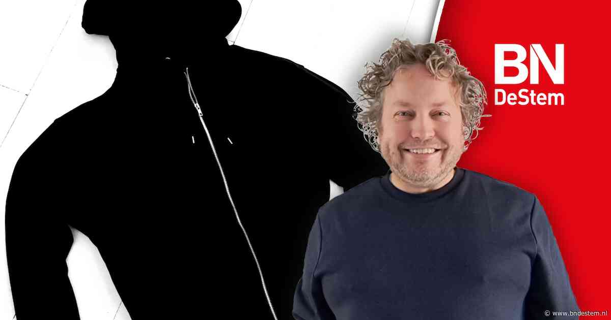 Moeten scholen moeilijk doen over een hoodie? En over een dierenstaart?