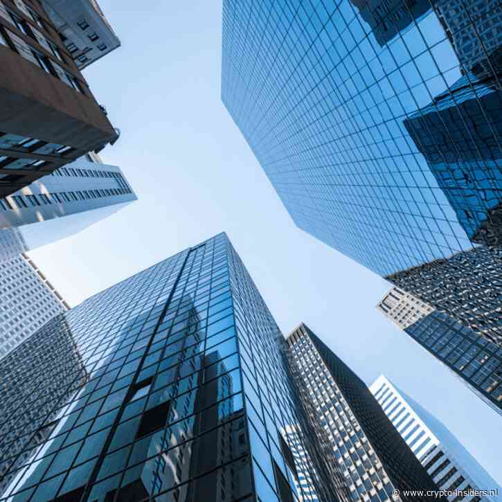 Rapport: 'Helft van landen niet klaar voor crisis bij grote banken'
