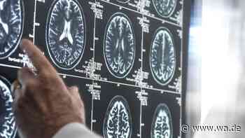 Laut Münchner Radiologie-Facharzt: Warum ein CT-Termin allein noch keine Früherkennung ist