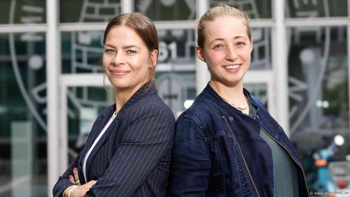 Wandsbek meldet sich per WhatsApp: Diese Nachrichten haben uns erreicht